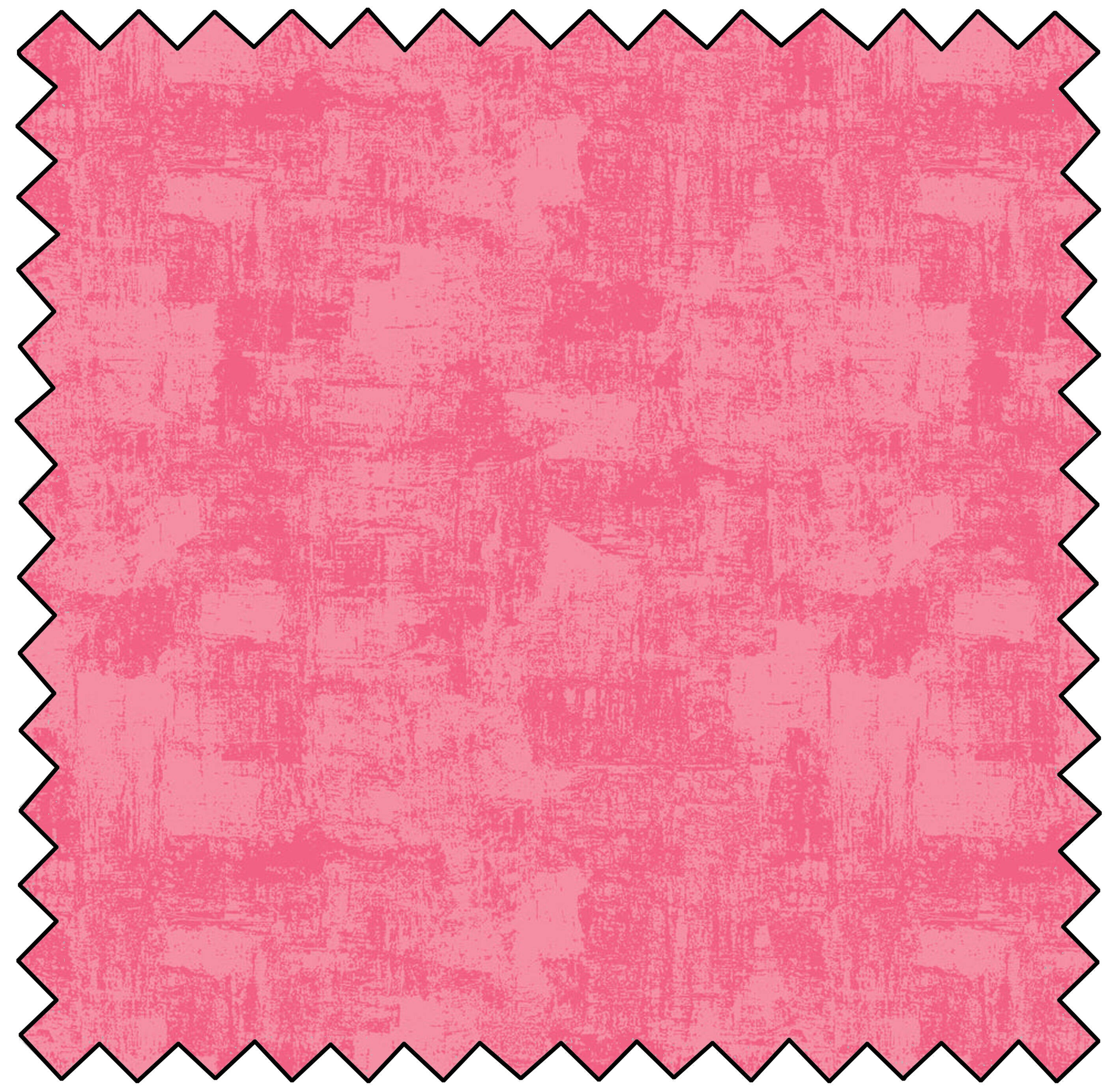 Mixology - Peony - Cross Hatch - CF2156-0162