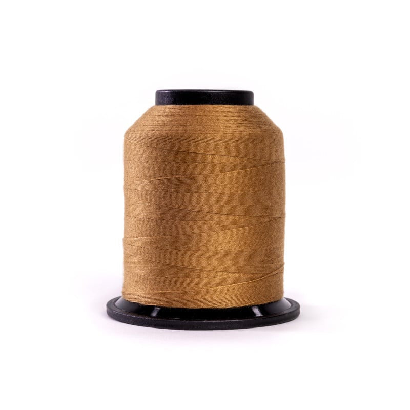 Finesse Thread Classic - Solid Colors 1100yd - 50wt