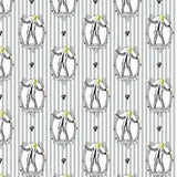 Beetlejuice - White - It's Show Time - 23340101-1