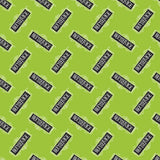 Beetlejuice - Green Beetlejuice - 23340103-1