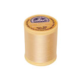 DMC Machine Embroidery & Quilting Thread - 50wt 547yd