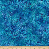 Hoffman Bali Batik - Wade - 2590-341