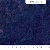 Stonehenge Gradations - Sienna Marble - Twilight
