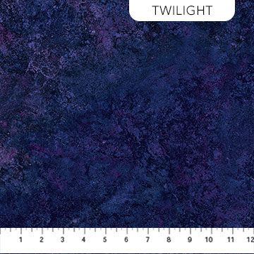 Stonehenge Gradations - Sienna Marble - Twilight