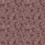 Fineapple Pair - Oh Canada - Etches Texture – Dark Red - 36250107-03