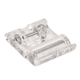 Bernette Roller Foot