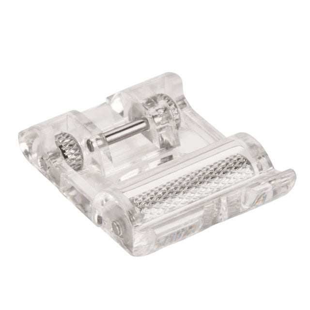 Bernette Roller Foot