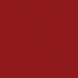 Wilmington Prints' Essential Basics - Red on Red Tiny Baskets