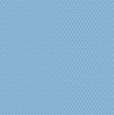 Wilmington Prints' Essential Basics - Light Denim Wavy Diamonds