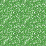 Susan Winget - Essentials - Connect the Dots - Green
