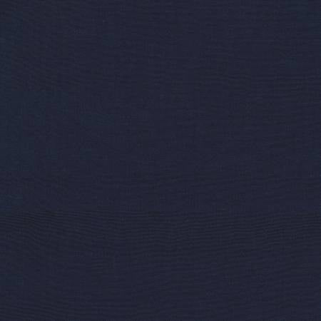 Windham Dark Navy Artisan Solid