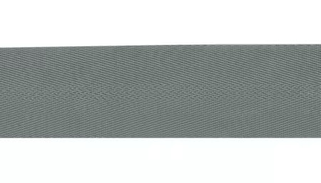 Cotton/Polyester Webbing 50mm (2")