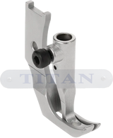 Titan Narrow Foot Set