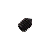 Q'nique Hook Set Screw