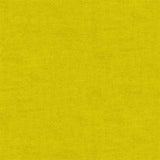 Stof Fabrics - Melange - Citronelle