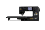 Bernette B79 Harry Potter(tm) Sewing & Embroidery Machine Special Edition