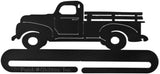 Patchabilities - 12 in Farm Truck hanger
