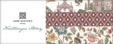 Riley Blake - Northanger Abbey - Charm Pack - 5-17890-42