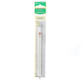 CLOVER 5000 - Water Soluble Pencil - White