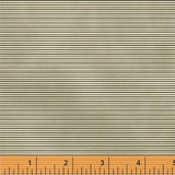 Windham Fabrics - Farmhouse Living - Pinstripes