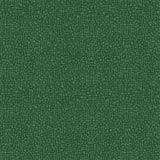 Bedrock by Whistler Studios - Nature Green - 50087-86