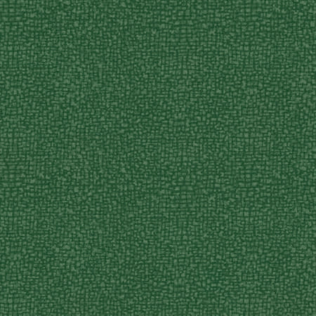 Bedrock by Whistler Studios - Nature Green - 50087-86