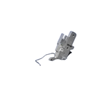 Bernina - Presser Foot Shank - 1150MDA-1300MDC