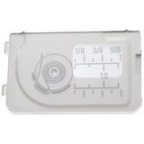Janome - Bobbin Cover
