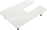 Bernette Extension Table