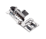 Bernette Binder Foot Attachment