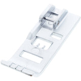 Bernette Serger Blindstitch Foot