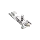 Bernette Serger Elasticator Presser Foot