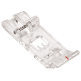 Bernette Serger Standard Clear Presser Foot