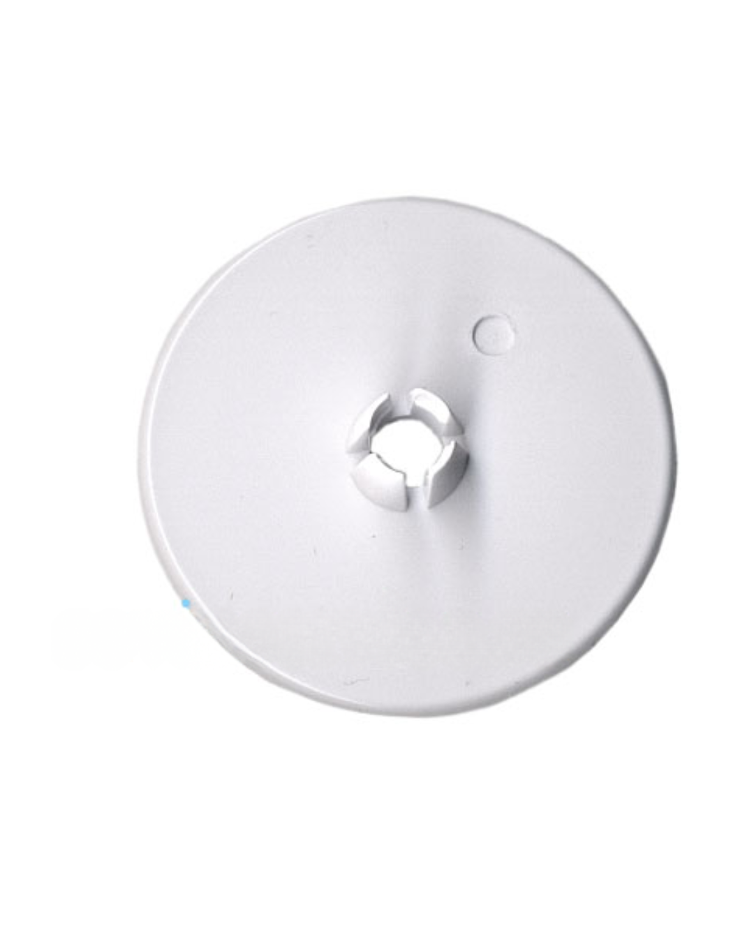 Bernette Spool Cap