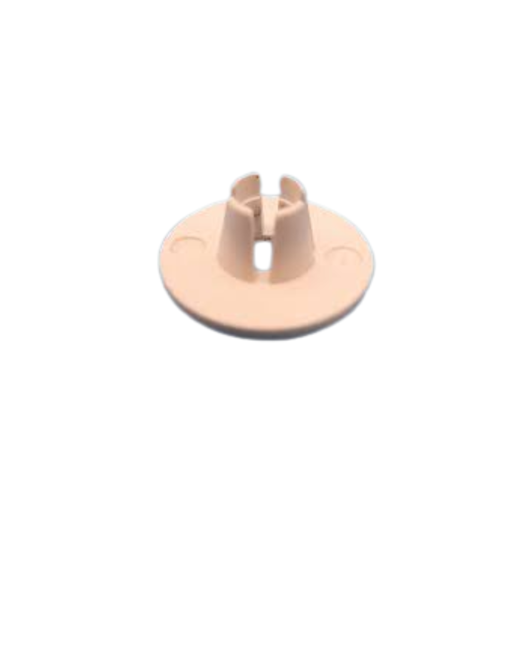 Bernette Spool Cap