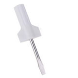 Bernette Screwdriver 502060.01.73