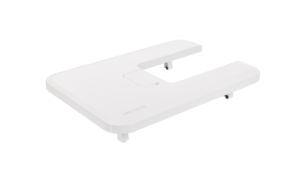 Bernette Extension table Models B08