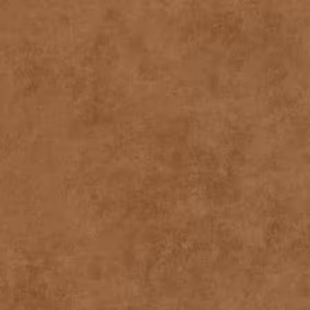 Maywood Studios Shadow Play - Mocha