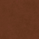 Maywood Studios Shadow Play - Saddle Brown - 513M-A4