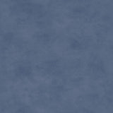 Maywood Studios Shadow Play - Colony Blue
