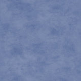 Maywood Studios Shadow Play - Cornflower Blue