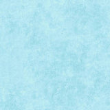 Maywood Studios Shadow Play - Ocean - 513M-BQ3