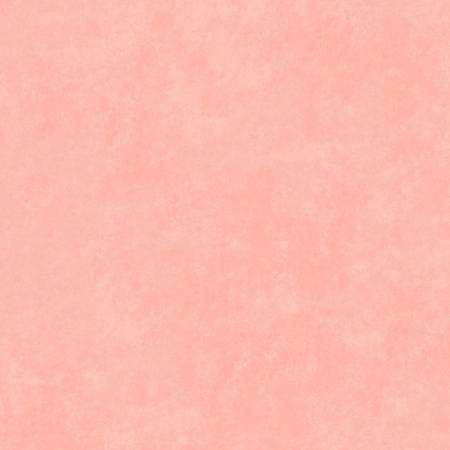 Maywood Studios Shadow Play - Peony Pink - 513M-CP4