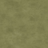 Maywood Studios Shadow Play - Sage