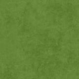 Maywood Studios Shadow Play - Pear Green - 513M-GG7