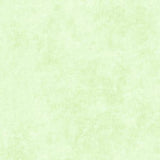 Maywood Studios Shadow Play - Julep Mint - 513M-GW2