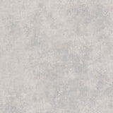 Maywood Studios Shadow Play - Icy Grey - 513M-K