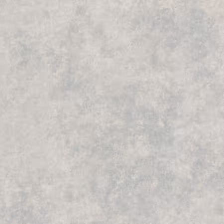Maywood Studios Shadow Play - Icy Grey - 513M-K