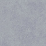 Maywood Studios Shadow Play - Steel Grey - 513M-K8