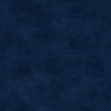 Maywood Studios Shadow Play - Dark Denim